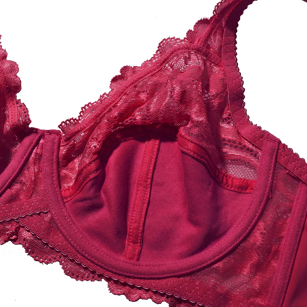 e0fa30ac-5fb6-498c-a45a-e911c9224b33