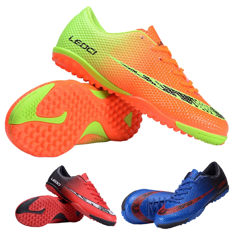 leoci boots