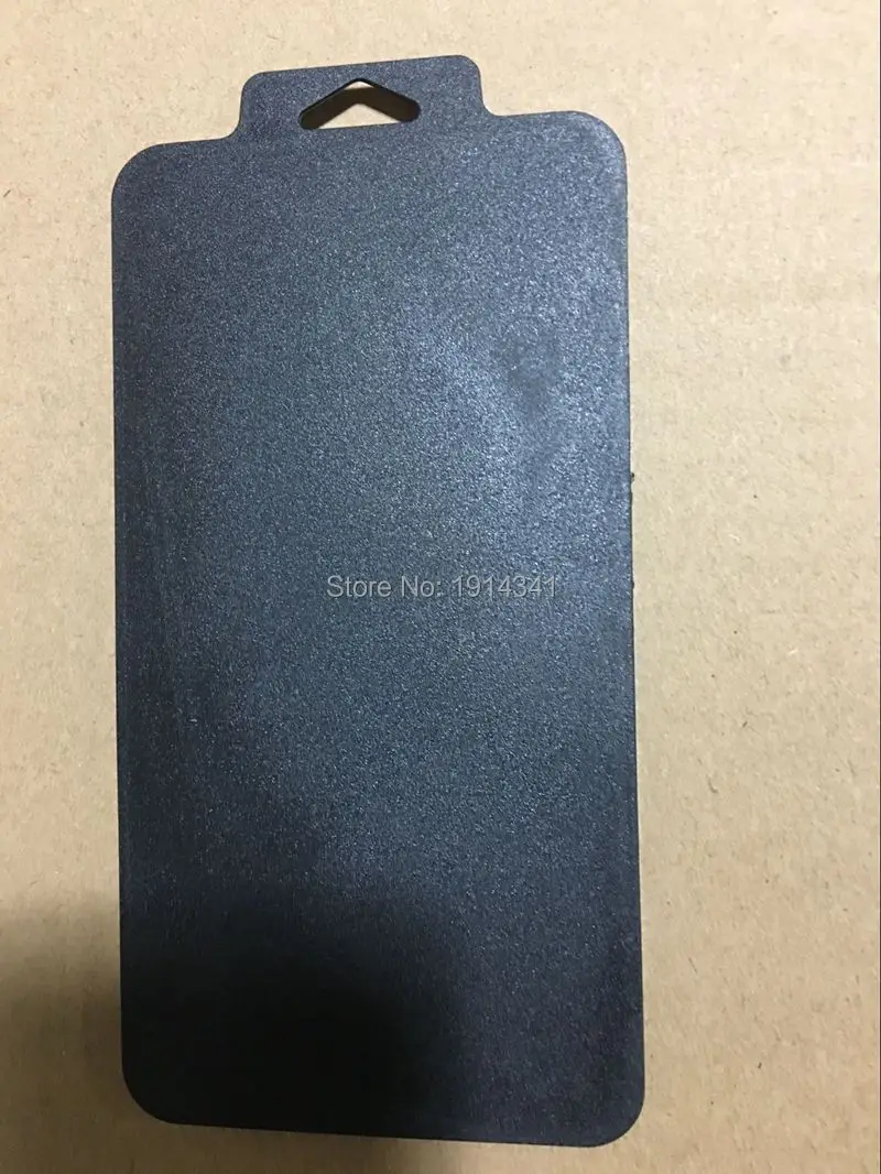 QQ20181102184014