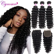 Popular Mink Weave Buy Cheap Mink Weave Lots From China Mink Weave