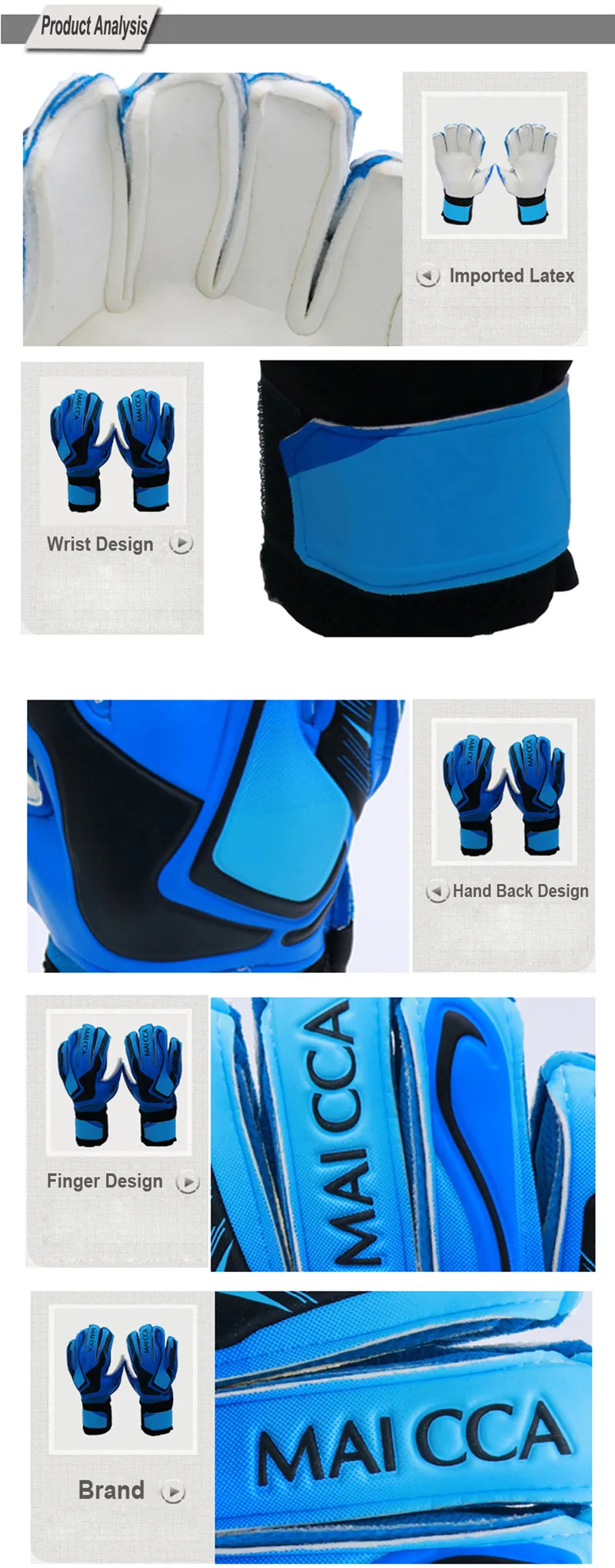 HTB1bivUaErrK1RkSne1q6ArVVXa5