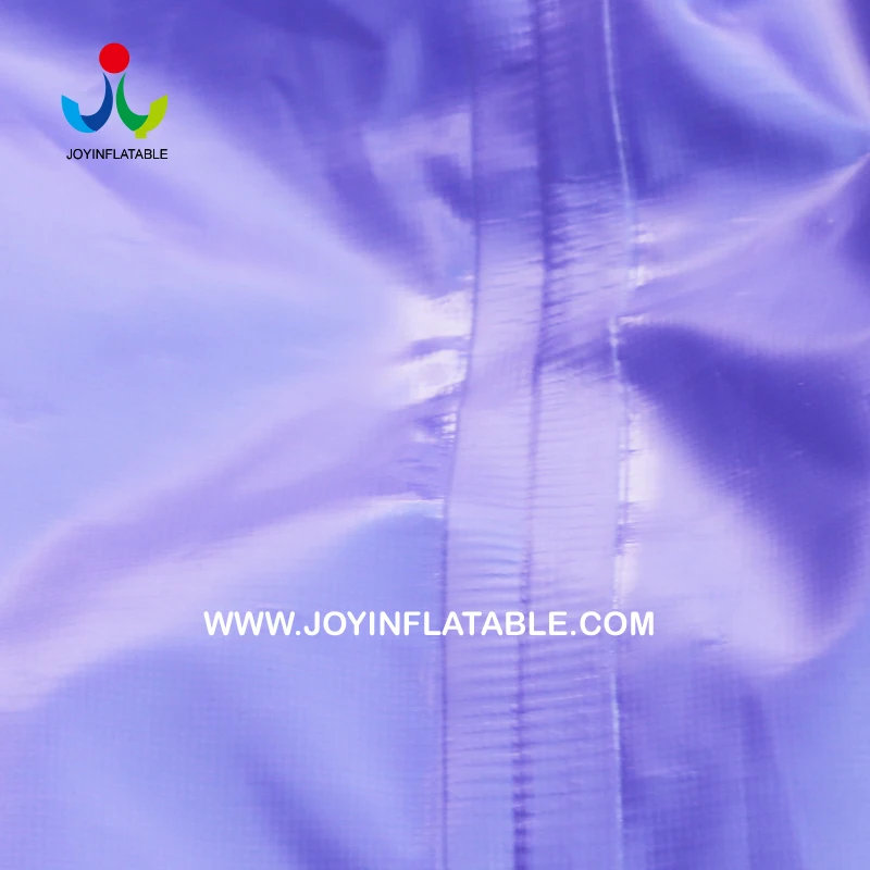 Inflatable Party House Tent for Sale 5