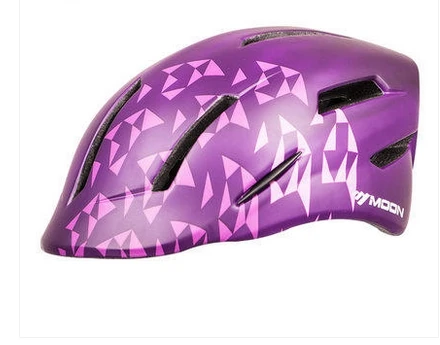 Высокое качество материал с легкой Сверхлегкий шлем велосипедный шлем