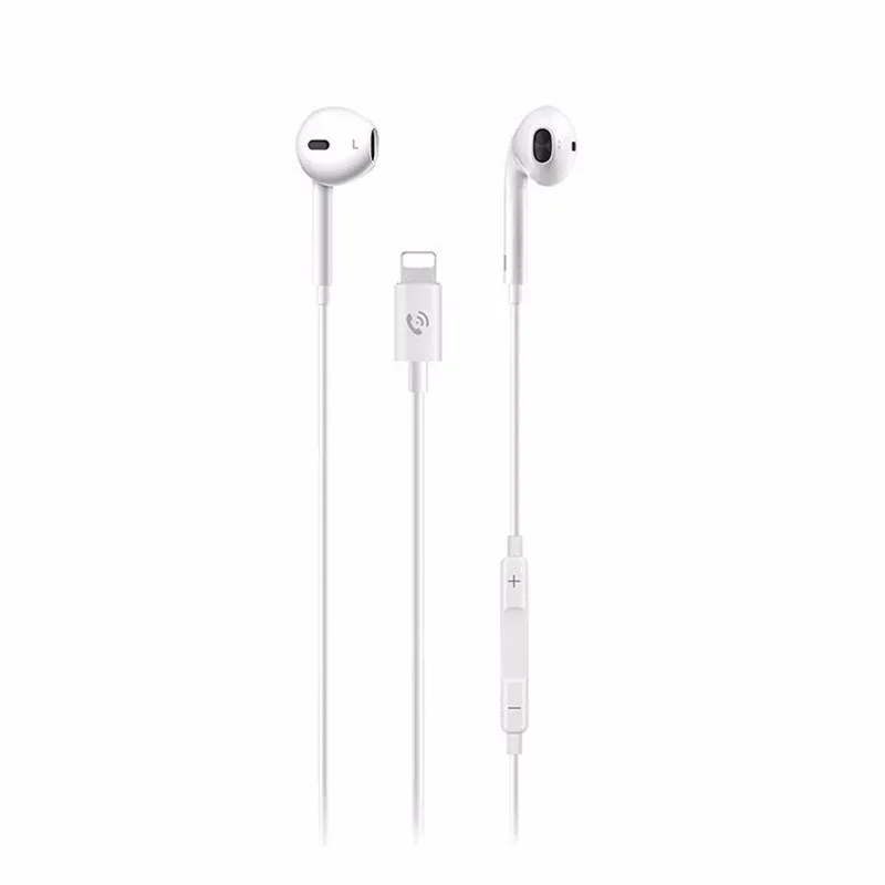 Новые проводные Bluetooth наушники стерео гарнитура микрофон для iPhone 7/8/X/XS MAX XR |