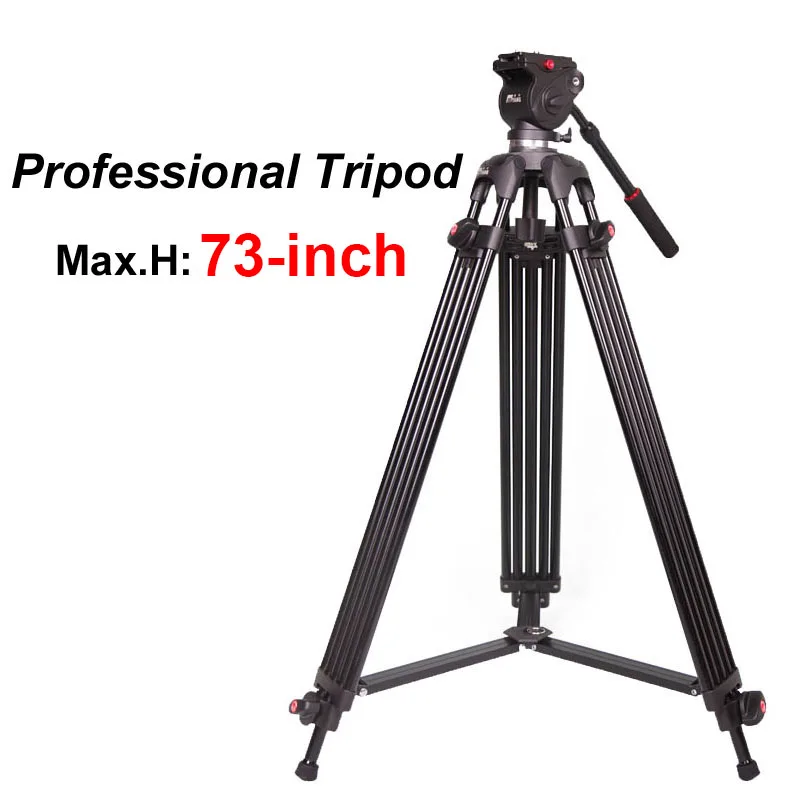 tripod