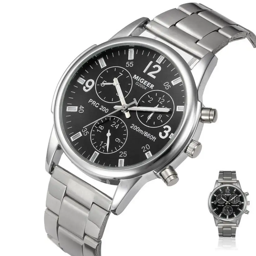 WDD70410289_20170731053934866