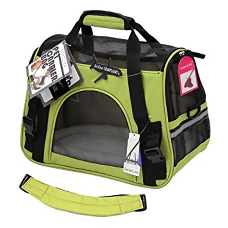 pet bags12