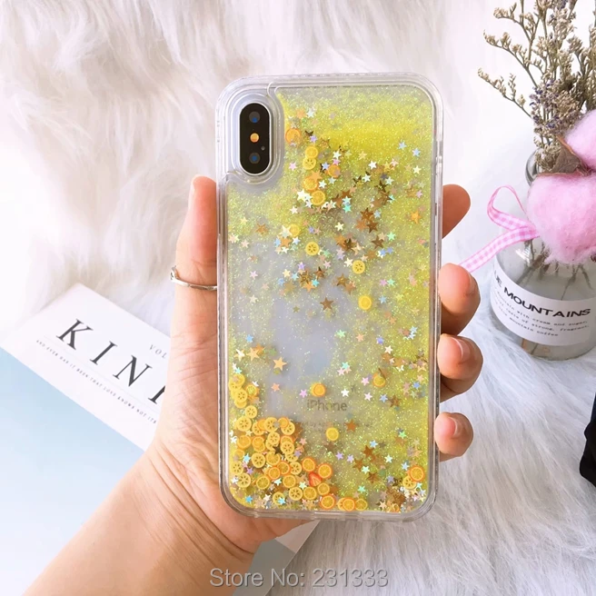 43521 IphoneX  6S 6+ 7G 7+  PC+TPU8 (5)