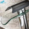 Bathroom Fixture