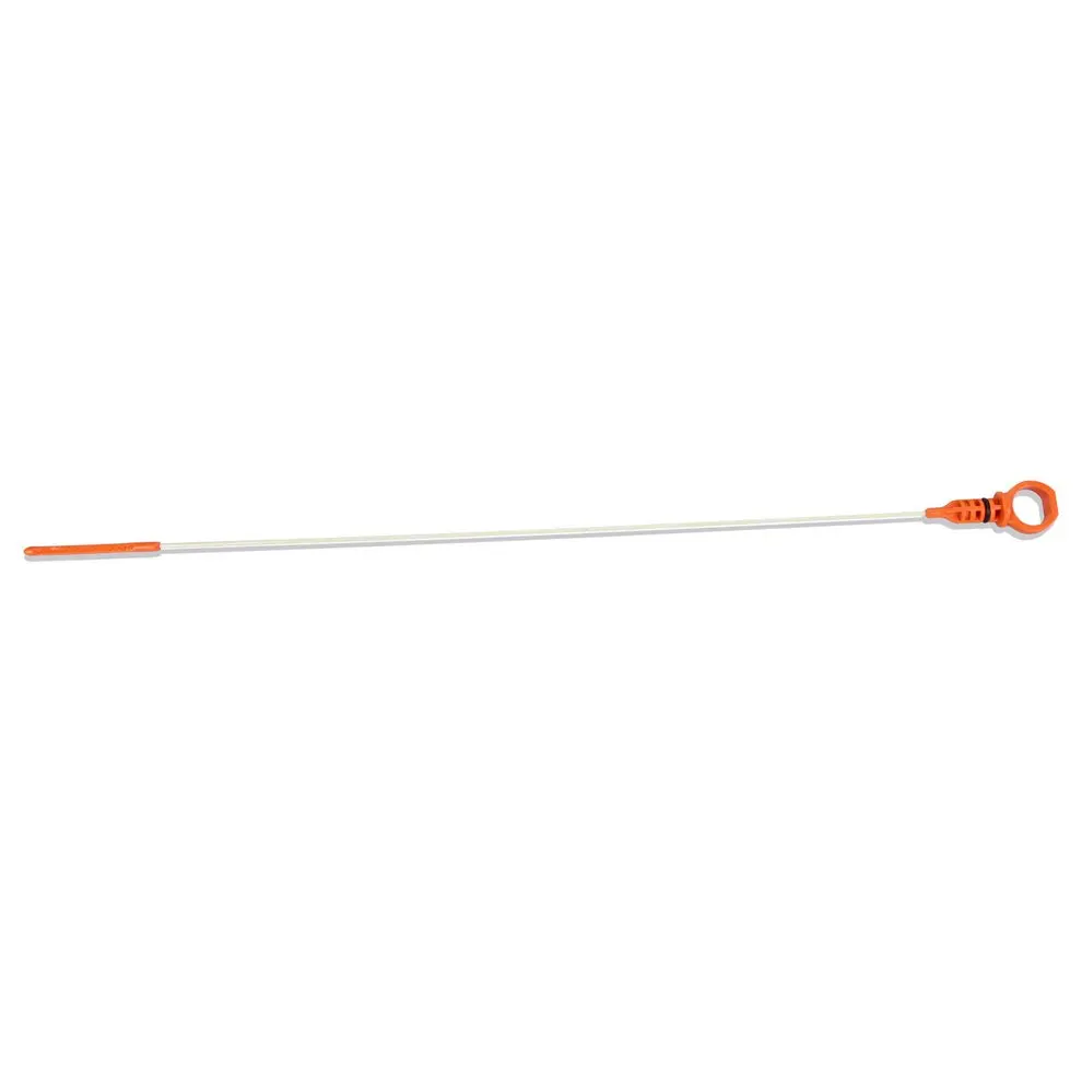 1.6 HDI Car Oil Dipstick for Citroen C2 C3 C4 C5 Xsara Picasso Berlingo for Peugeot Xsara 1174G2 Color:Orange 1.6 HDI Car Oil Dipstick for Citroen C2 C3 C4 C5 Xsara Picasso Berlingo for Peugeot Xsara 1174G2 Color:Orange