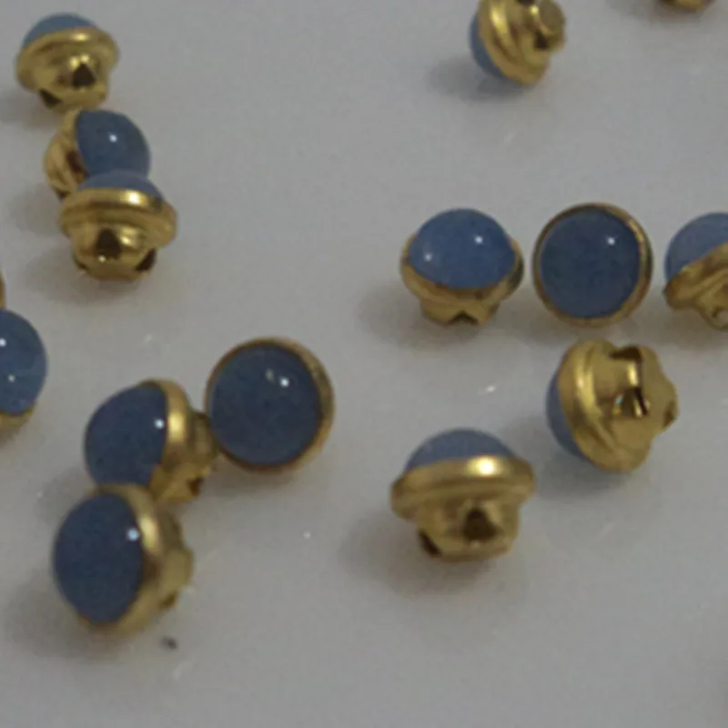 blue gold 2