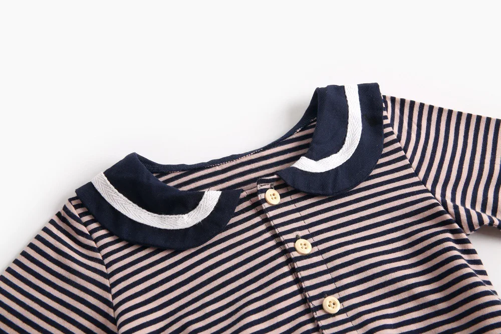 6N8A0268.JPG