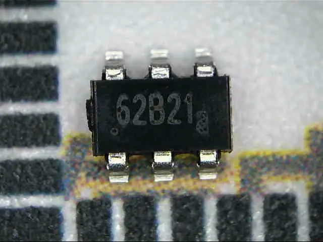 Dip8 микросхема. Шим смд. Шим контроллер sot 26. Шим смд. Шим смд.