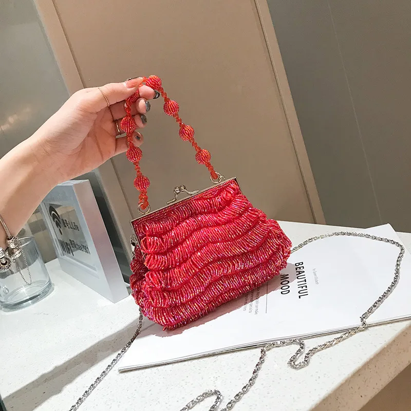 

Female Crossbody Bags For Women 2019 High Quality PU Leather Luxury Handbags Designer Sac A Main Ladies Shoulder Messenger Bag