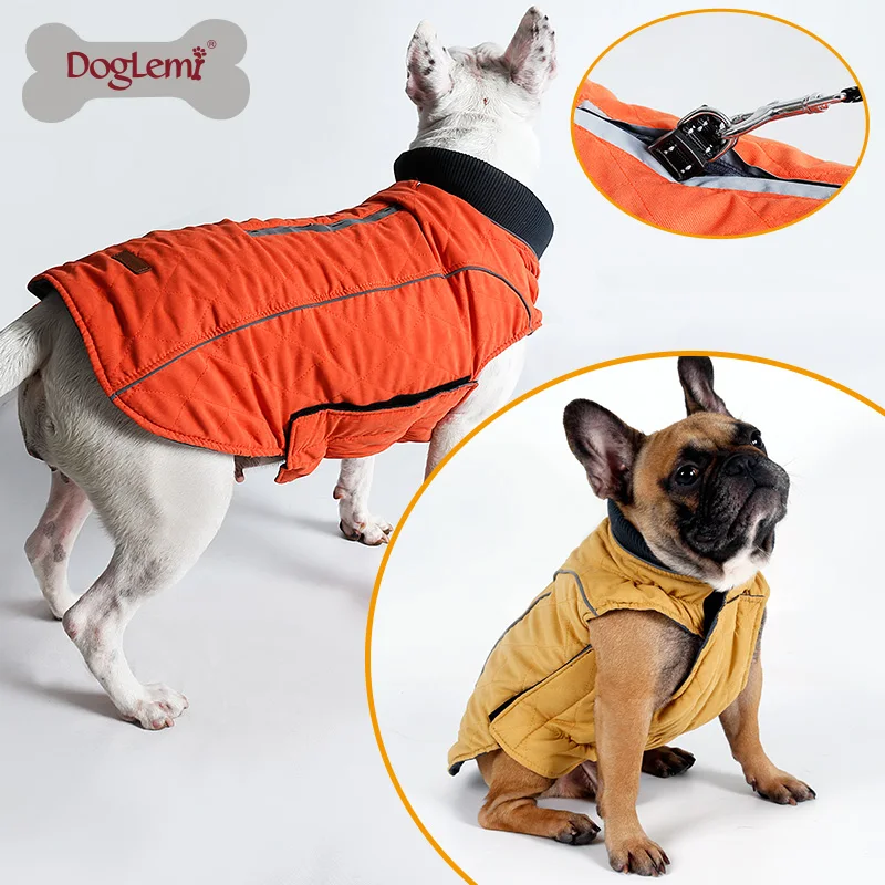 DogLemi-Pet-Winter-Padded-Coat-Retro-Design-Cozy-Winter-Dog-Pet-Jacket-Vest-Warm-Pet-Outfit