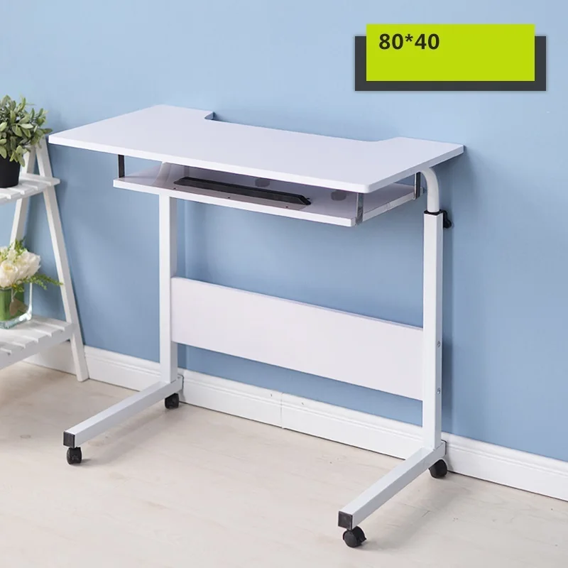 Notebook Scrivania Pliante Tavolo Office Furniture Escritorio De Oficina Bed Adjustable Bedside Laptop Study Desk Computer Table Notebook Scrivania Pliante Tavolo Office Furniture Escritorio De Oficina Bed Adjustable Bedside Laptop Study Desk Computer Table