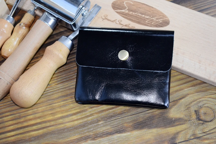 wallet 1038
