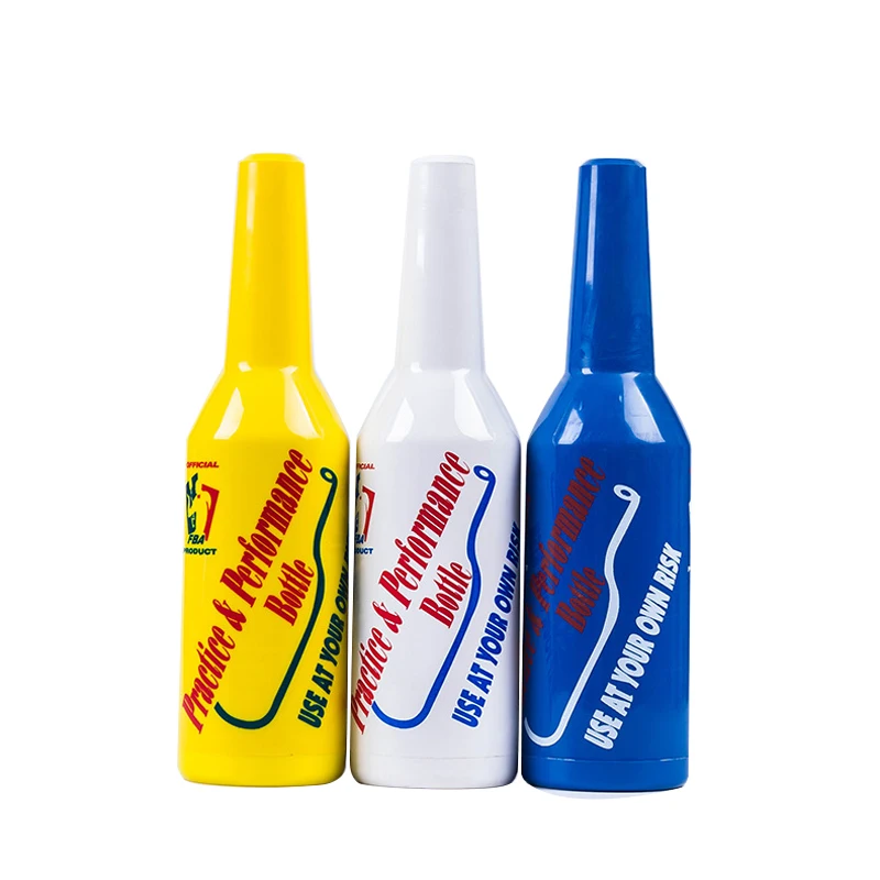 UPORS-1Pcs-Cocktail-Shaker-Bartender-Flair-Practice-Bar-Bottle-Colored-Durable-Plastic-Cocktail-Bottle-Bar-Cocktail (1)