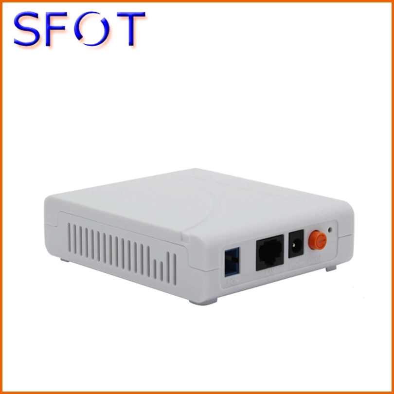 

1GE EPON ONU ONT, ZTE chipset