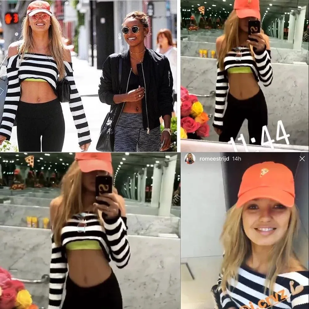 Malibu_knit_jumper_ROMEE!!.web