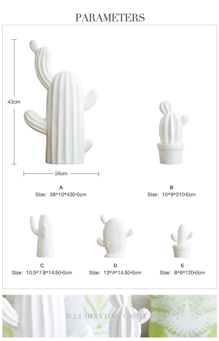 white_05