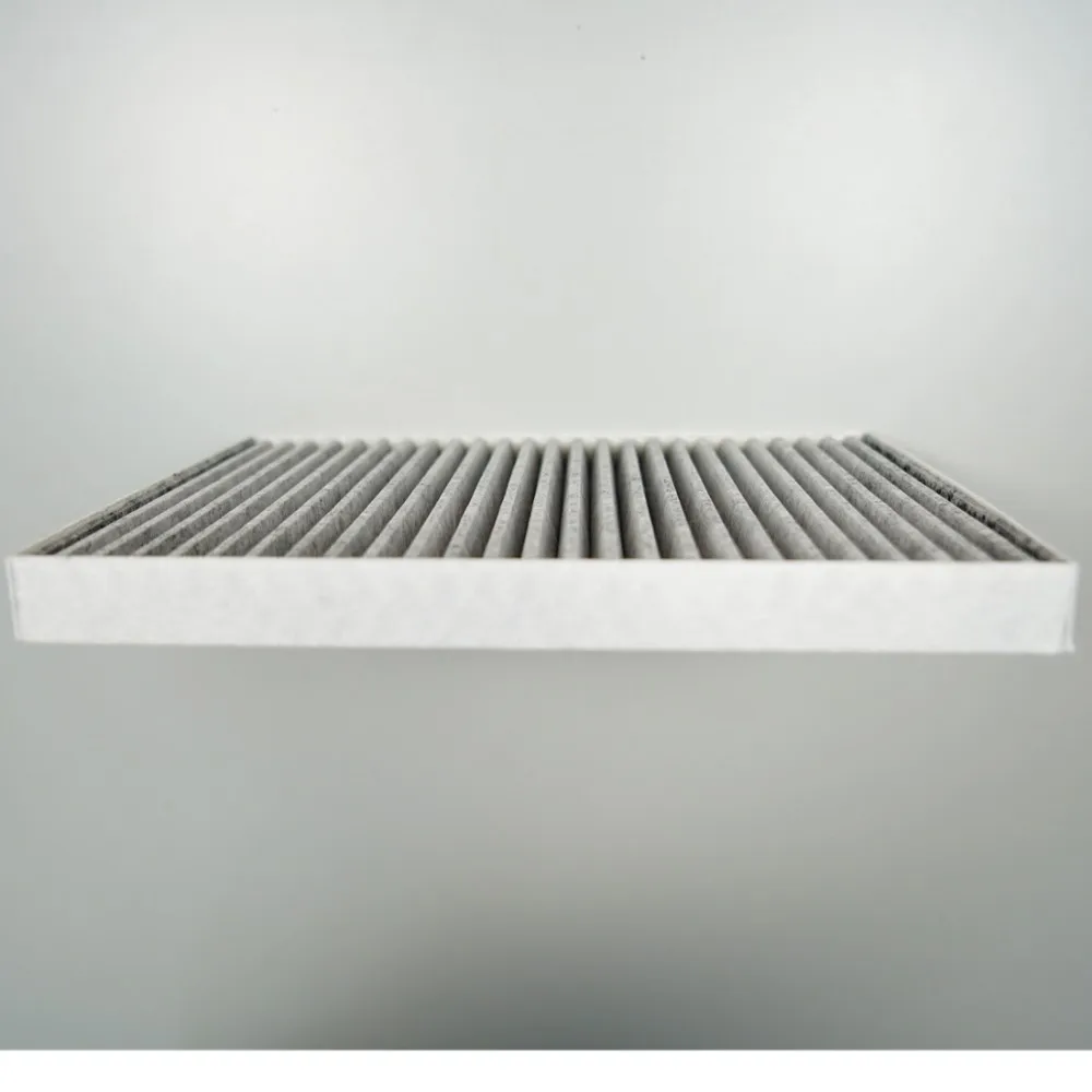 cabin filter for 2011 Buick Enclave 3.6L,CHEVROLET TRAVERSE 2009 2014,GMC ACADIA 2007 2014