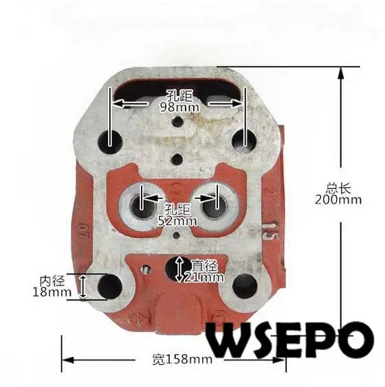 zs1100 head