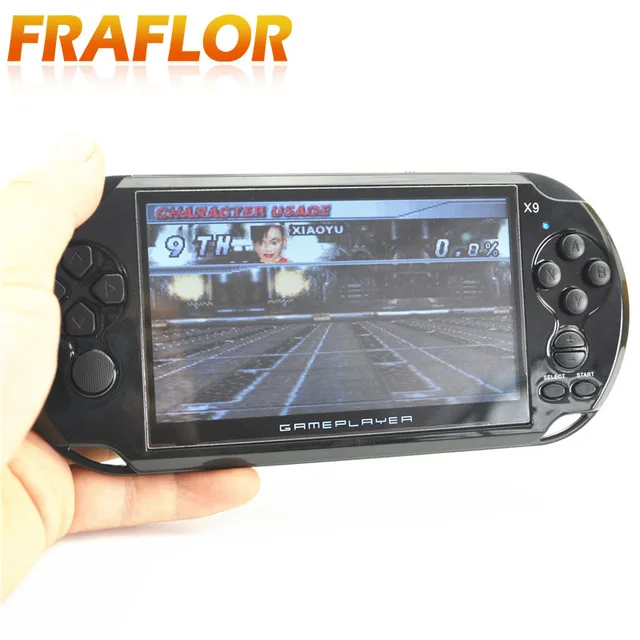 Download Nes Games For Mp5 Player