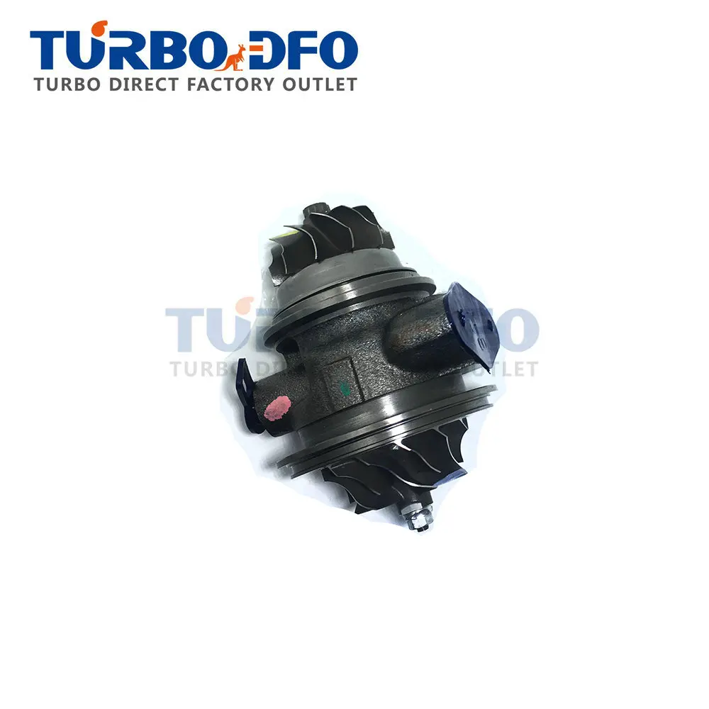 Картридж турбинный для Hyundai H100 KAMYONET 2 5 L D4CB turbo TD03L4 90130 01040 28231 4A850|Воздухозаборники| |