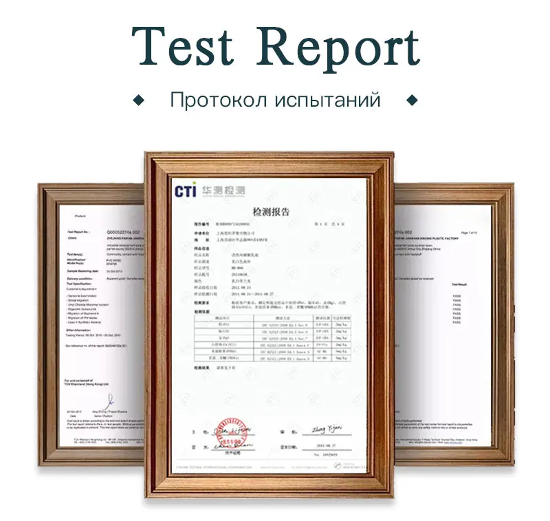 Алмазная Вышивка Полный дисплей рыба 5d алмазная картина вышивка крестиком Декор для дома полный дрель круглый кулон для картинки горный хрусталь мозаика подарок