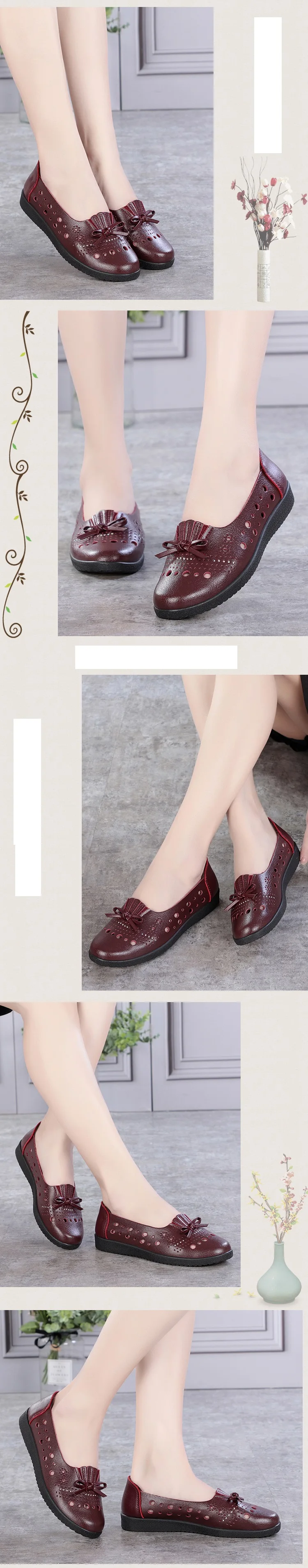 O1CN01zgaZOx1JsyEl9ulkT_!!4183071085