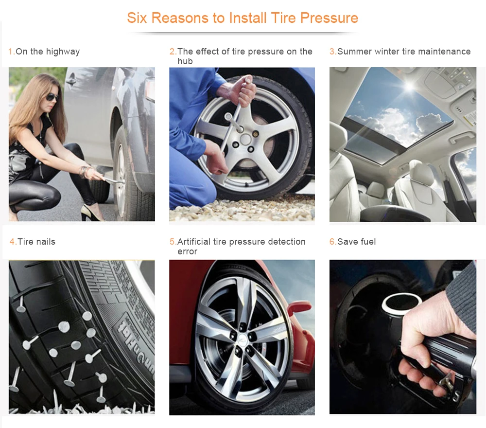 Tire-pressure-B3_05