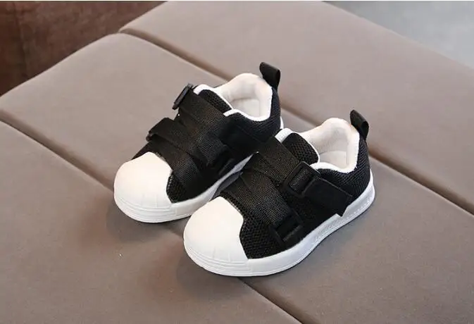 QQ20180709230145