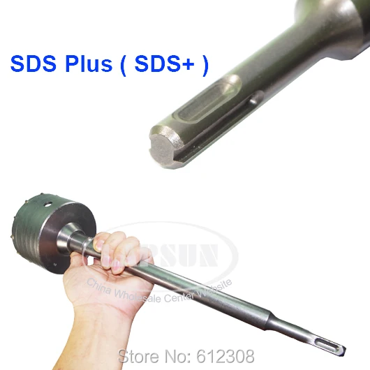 LS-HM478B-3