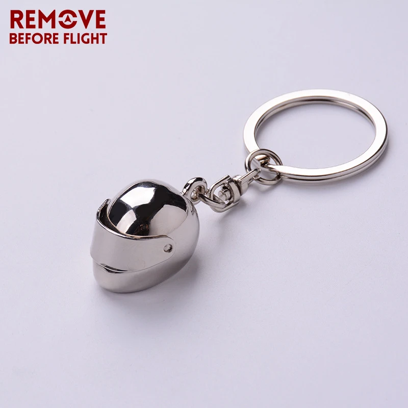 Брелок для ключей с надписью Remove Before Flight|key ring chain|brand key chainkey chain |