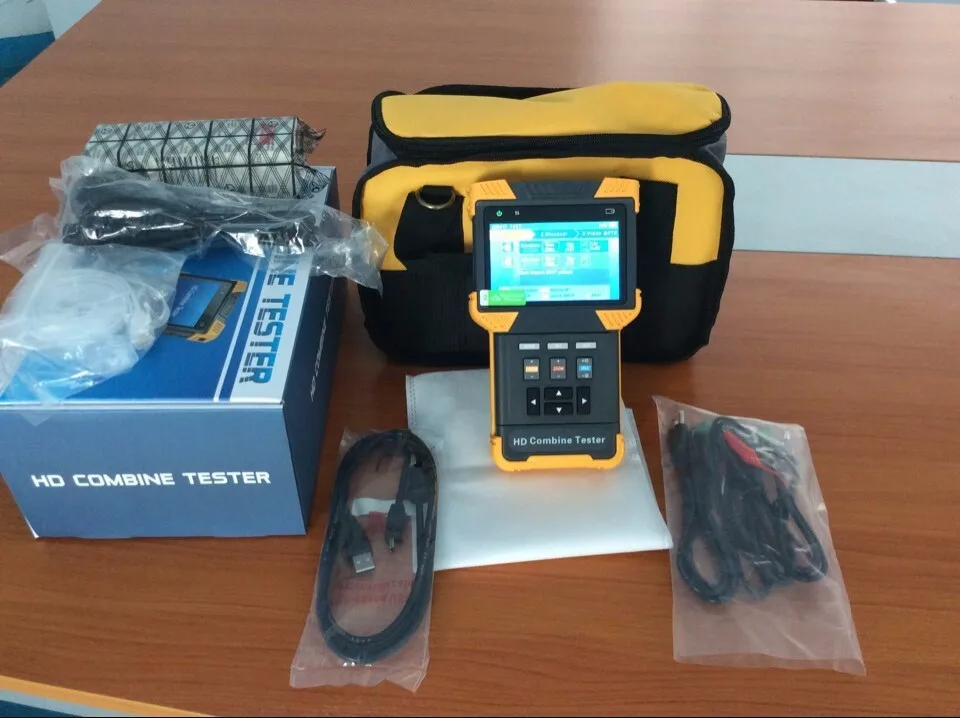 HTB1ZhA2HpXXXXX_XpXXq6xXFXXXc