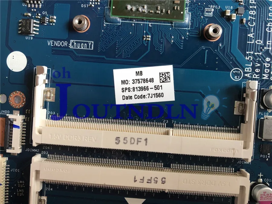 s-l1600
