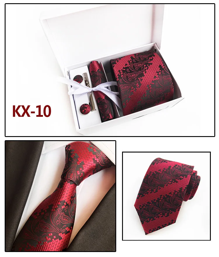 KX-10