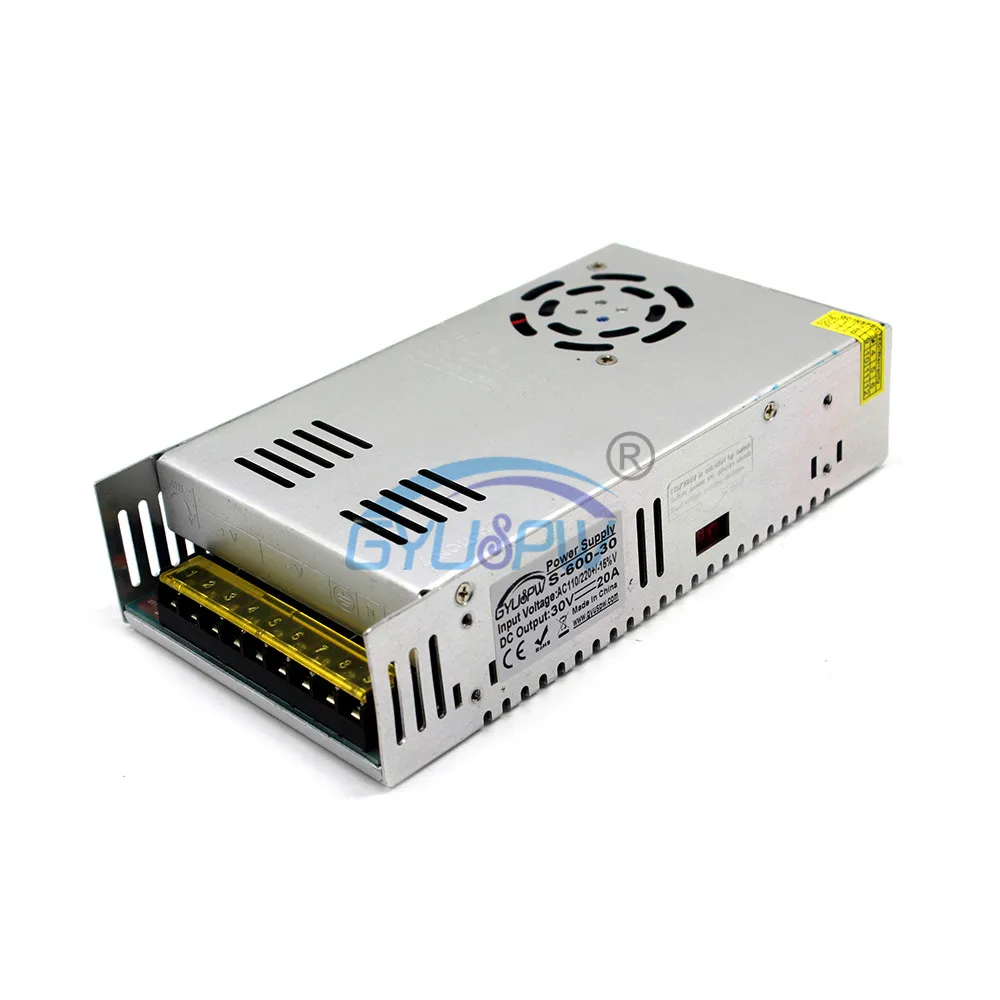 30V600W-2