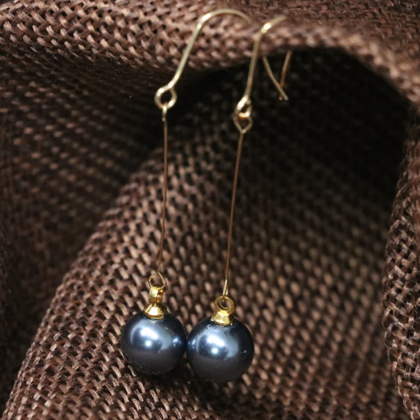 aeProduct.getSubject()