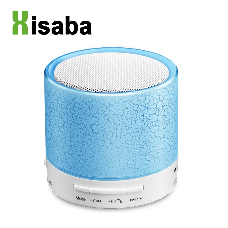mi bluetooth speaker with fm radio