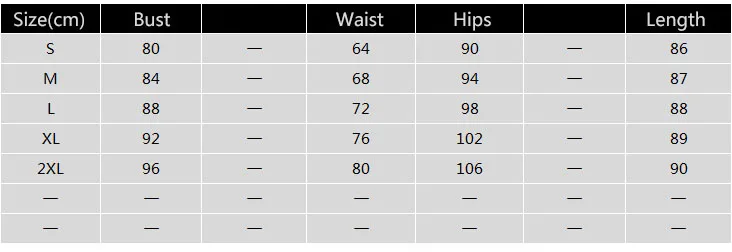 New Women Summer Dress Sexy Female Casual Sleeveless Short Dress Backless Solid White Pink Mini Sundress vestidos verano 2019 (1)