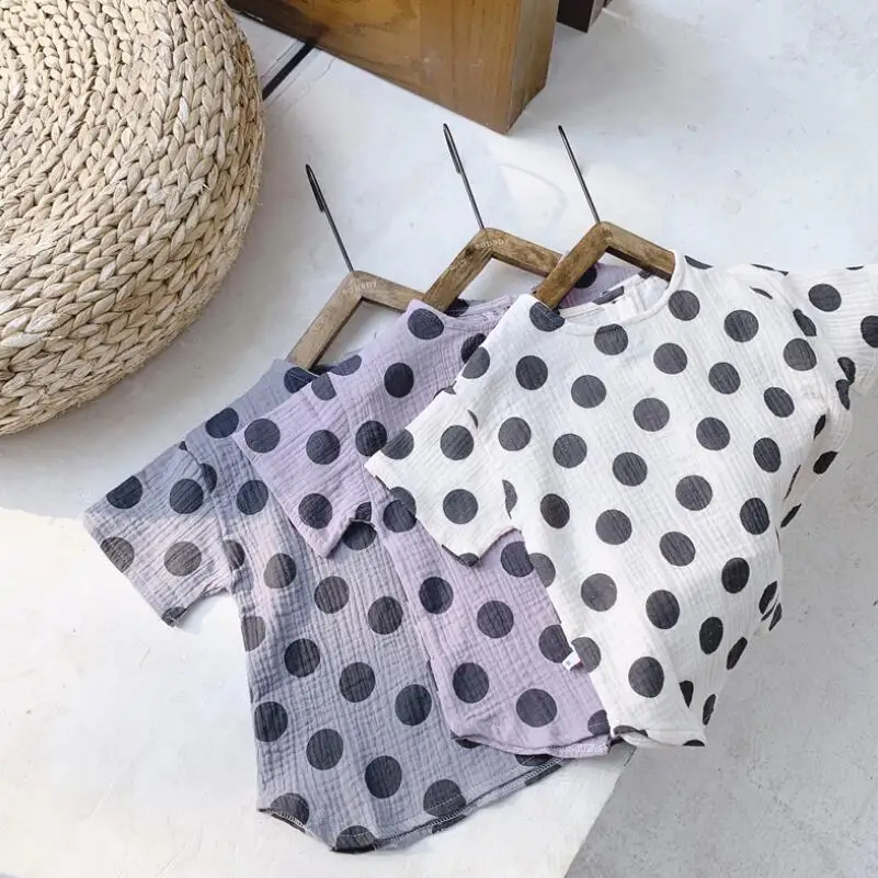 girls tops