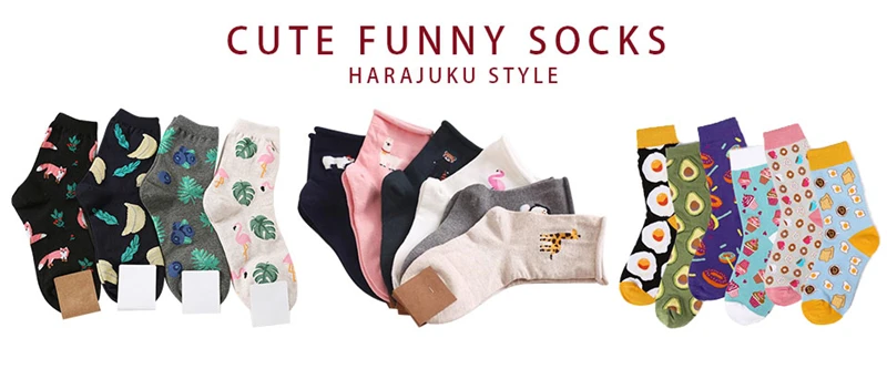 Funny Socks-960x400