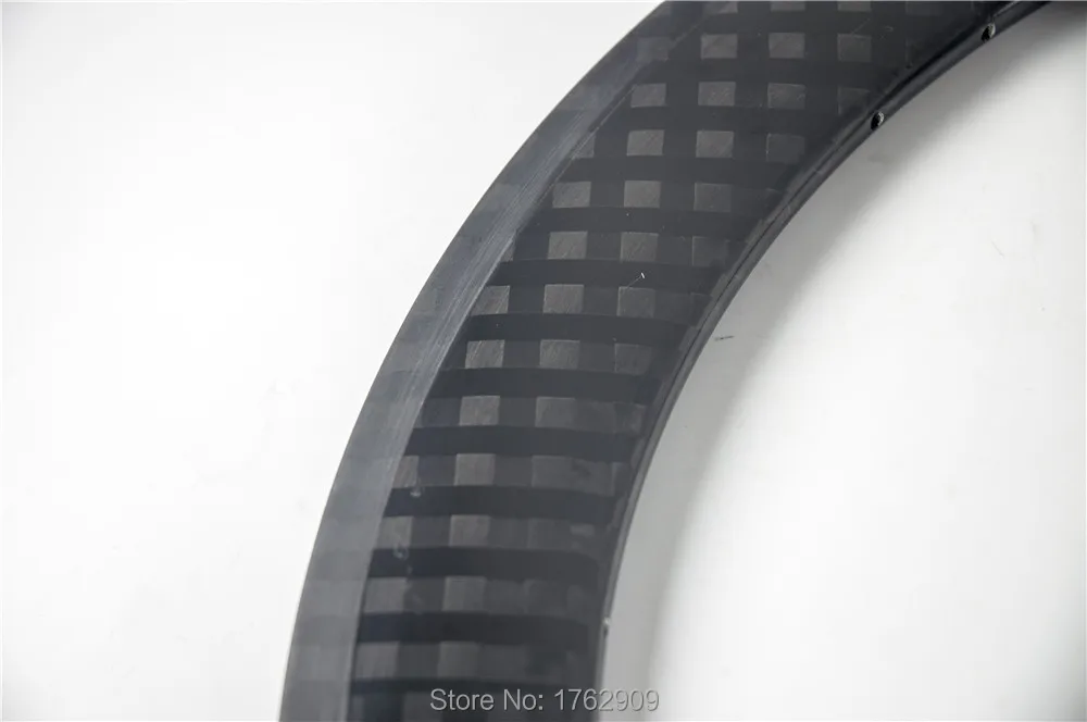 wheel-439-1-12K-3
