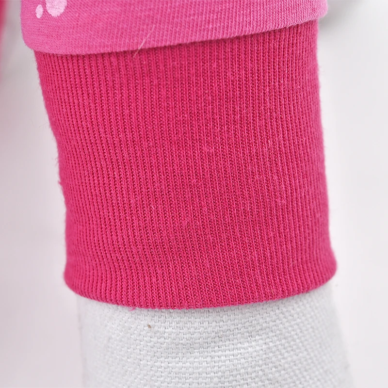 TB2Jfk8bYaI.eBjSszdXXaB6XXa_!!2193552176