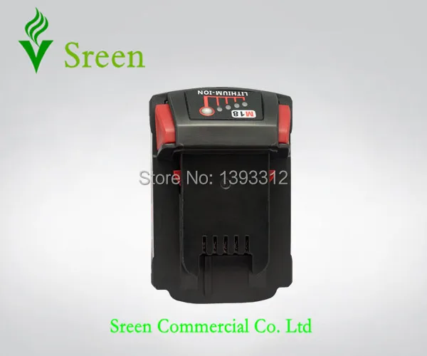 s-l1600 (3)_C