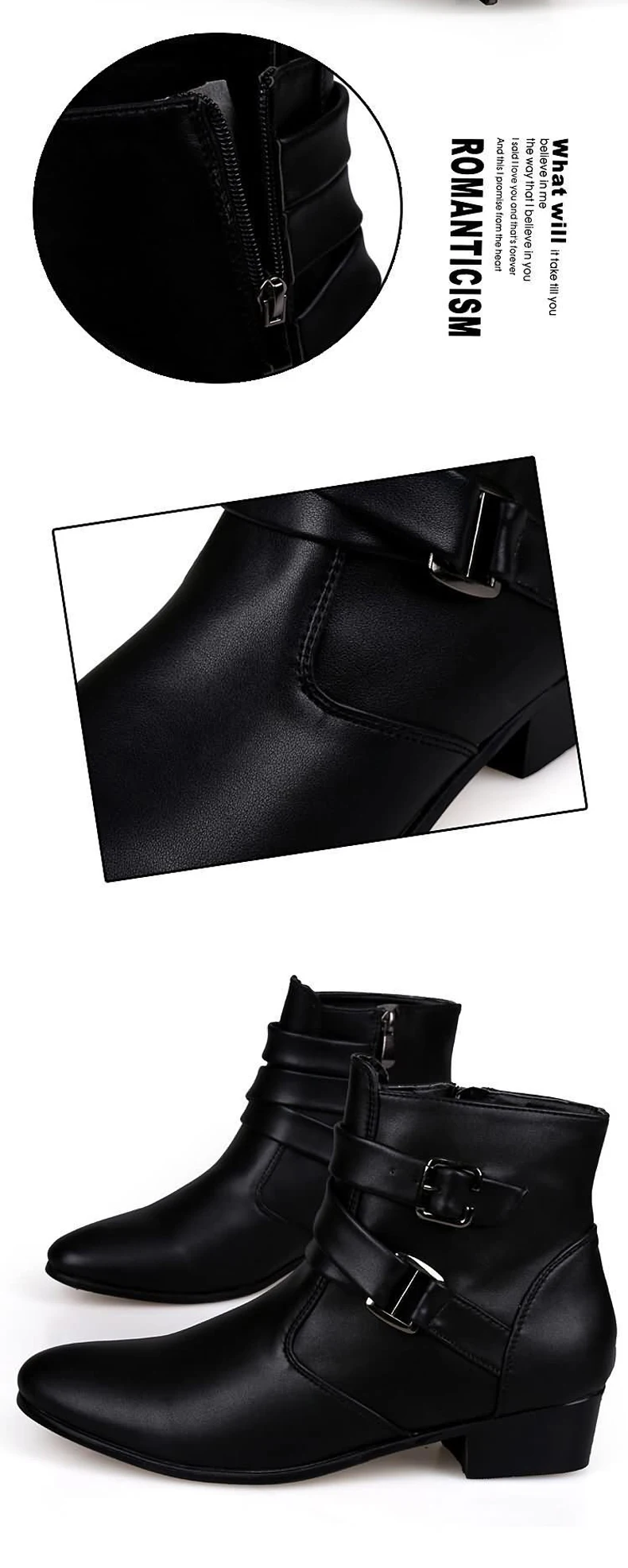 men shoes 790 (7)