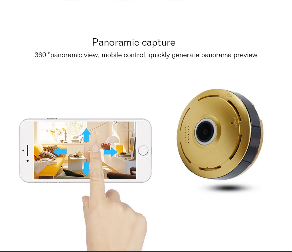 IP Camera J960_02