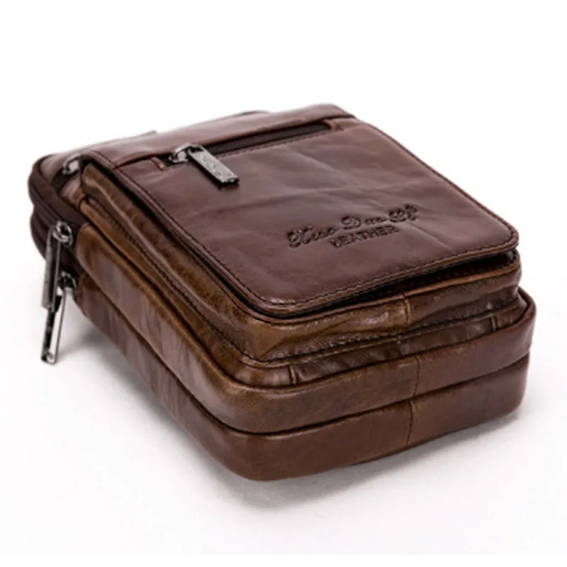 BL044Brown05
